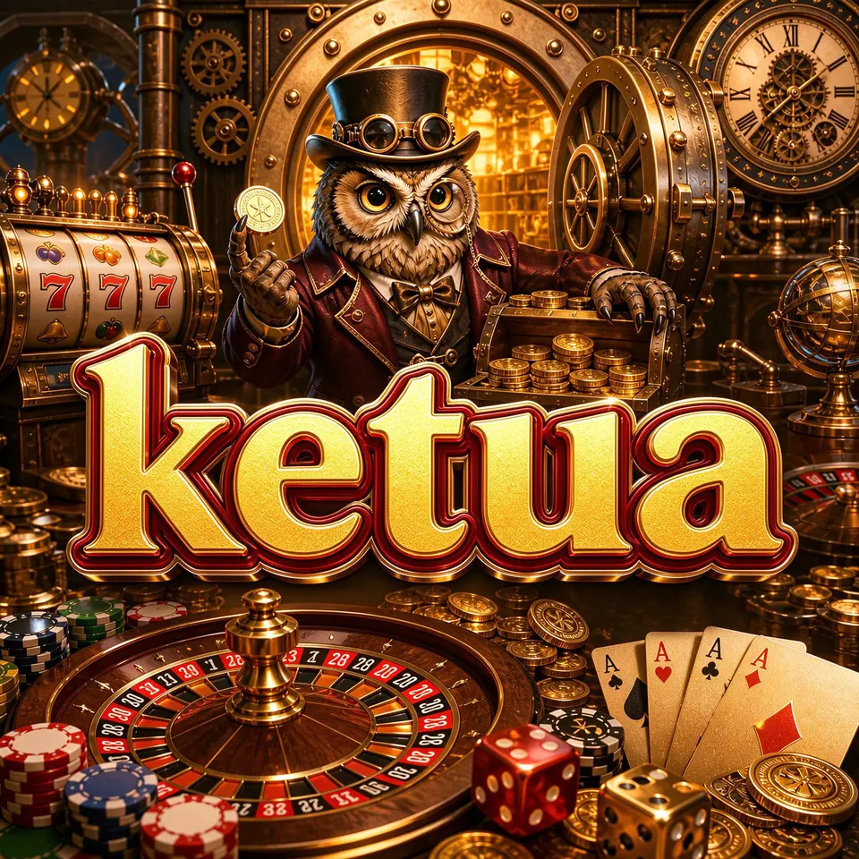 ketua APK