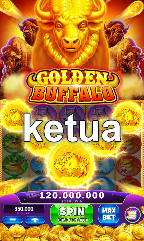 ketua APK