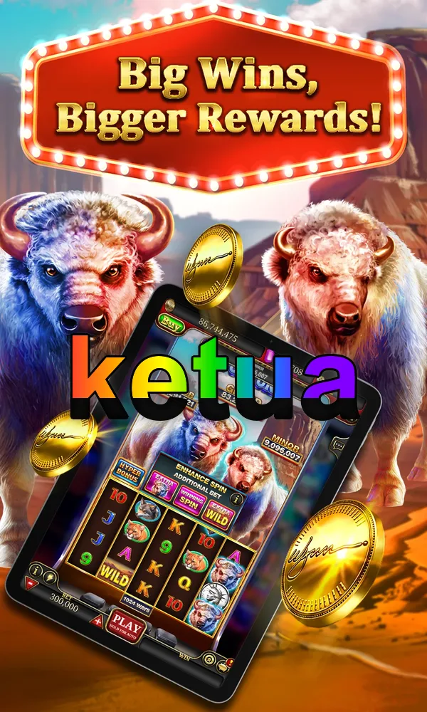 ketua APK