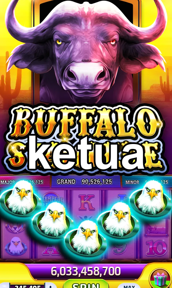 ketua Masuk
